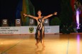 Turniej_Tanca Karkonosze_Open7906.jpg