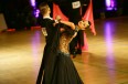 Turniej Tańca Karkonosze Open 2011