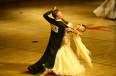 Turniej Tańca Karkonosze Open 2011