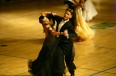 Turniej Tańca Karkonosze Open 2011