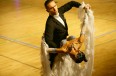 Turniej Tańca Karkonosze Open 2011