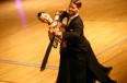 Turniej Tańca Karkonosze Open 2011