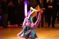 Turniej Tańca Karkonosze Open 2011