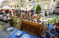 Karkonoska Giełda Kolekcjonerska 2011