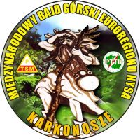 XIII Międzynarodowy Rajd Górski Euroregionu Nysa „Karkonosze 2011”