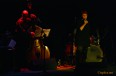 20-lecie Teatru Naszego Jadwigi i Tadeusza Kutów