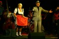 20-lecie Teatru Naszego Jadwigi i Tadeusza Kutów
