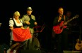 20-lecie Teatru Naszego Jadwigi i Tadeusza Kutów