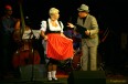 20-lecie Teatru Naszego Jadwigi i Tadeusza Kutów