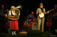 20-lecie Teatru Naszego Jadwigi i Tadeusza Kutów