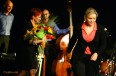 20-lecie Teatru Naszego Jadwigi i Tadeusza Kutów