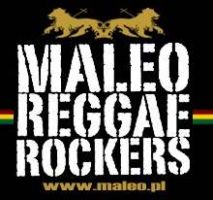 MALEO REGGE ROCKERS koncert