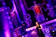 Koncert w Kościele Łaski - Tereza Salqueiro