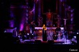 Koncert w Kościele Łaski - Tereza Salqueiro