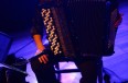 Koncert w Kościele Łaski - Tereza Salqueiro