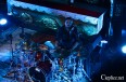 Koncert w Kościele Łaski - Tereza Salqueiro