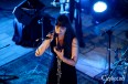 Koncert w Kościele Łaski - Tereza Salqueiro