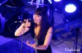 Koncert w Kościele Łaski - Tereza Salqueiro