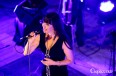 Koncert w Kościele Łaski - Tereza Salqueiro