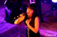 Koncert w Kościele Łaski - Tereza Salqueiro