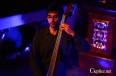 Koncert w Kościele Łaski - Tereza Salqueiro