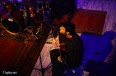 Koncert w Kościele Łaski - Tereza Salqueiro