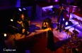 Koncert w Kościele Łaski - Tereza Salqueiro