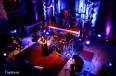 Koncert w Kościele Łaski - Tereza Salqueiro