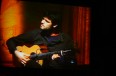 Koncert w Kościele Łaski - Tereza Salqueiro