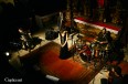 Koncert w Kościele Łaski - Tereza Salqueiro