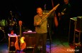 Muzyka z talerzyka czyli Raz Dwa Trzy w Jeleniej Górze