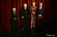 Balet Narodowej Opery Ukrainy na deskach Teatru Norwida