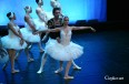 Balet Narodowej Opery Ukrainy na deskach Teatru Norwida