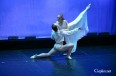 Balet Narodowej Opery Ukrainy na deskach Teatru Norwida
