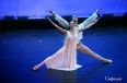Balet Narodowej Opery Ukrainy na deskach Teatru Norwida