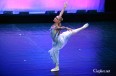 Balet Narodowej Opery Ukrainy na deskach Teatru Norwida