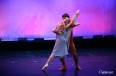Balet Narodowej Opery Ukrainy na deskach Teatru Norwida