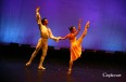 Balet Narodowej Opery Ukrainy na deskach Teatru Norwida