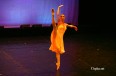 Balet Narodowej Opery Ukrainy na deskach Teatru Norwida