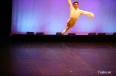 Balet Narodowej Opery Ukrainy na deskach Teatru Norwida
