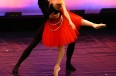 Balet Narodowej Opery Ukrainy na deskach Teatru Norwida