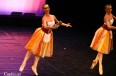 Balet Narodowej Opery Ukrainy na deskach Teatru Norwida