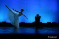 Balet Narodowej Opery Ukrainy na deskach Teatru Norwida