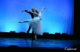 Balet Narodowej Opery Ukrainy na deskach Teatru Norwida