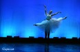 Balet Narodowej Opery Ukrainy na deskach Teatru Norwida