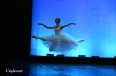 Balet Narodowej Opery Ukrainy na deskach Teatru Norwida