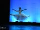 Balet Narodowej Opery Ukrainy na deskach Teatru Norwida