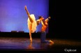 Balet Narodowej Opery Ukrainy na deskach Teatru Norwida