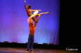 Balet Narodowej Opery Ukrainy na deskach Teatru Norwida
