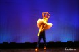 Balet Narodowej Opery Ukrainy na deskach Teatru Norwida